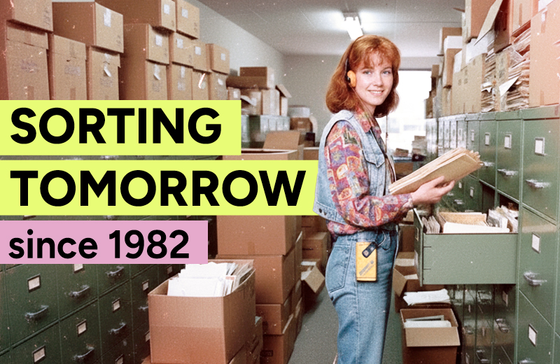 Employer campaign banner